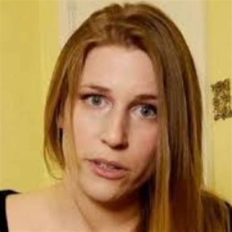 milfn ut|Milf videos .